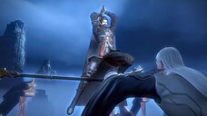 ❤️🔥 Alright Guys....🔥See you few hours later 👍 Bye...☺️✨ Battle Through The Heavens Will Be Rele