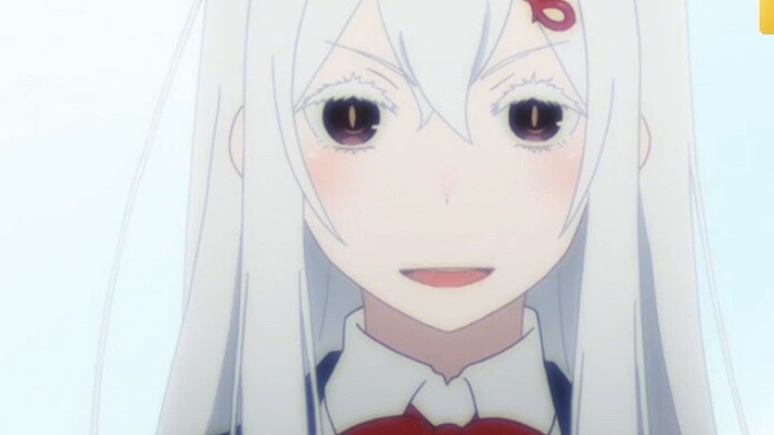 【4K】What kind of ending is worthy of all the hardships along the way#Re0Re:Zero -Starting Life in An