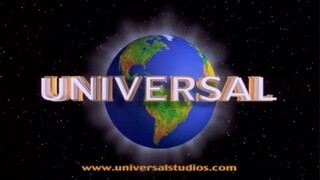 Universal Pictures (2002)