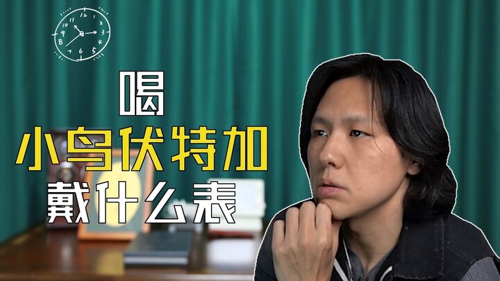 ZBC Ruthless Harassment Junior~