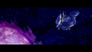 Star Fox Assault 2 Fox And Wolf Vs Kuhn Magus Fangame Lord Chavoya