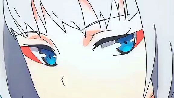 Kaga 🤍🤍