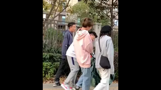 จีบเราไม่ต้องเปย์ขอแค่ทุ่มเทและใส่ใจ ❤