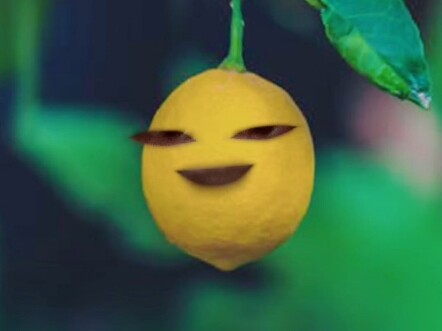 نقد مينغ كه لعالمة نسائية فائقة لكنها ضحية بريئة!