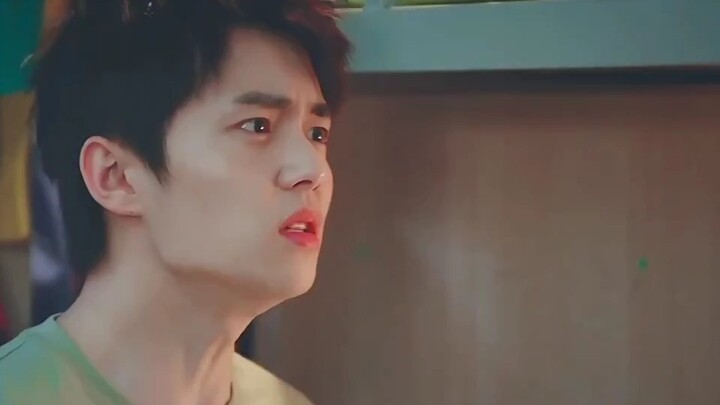 วิธีใหม่ในการแสดงความรัก