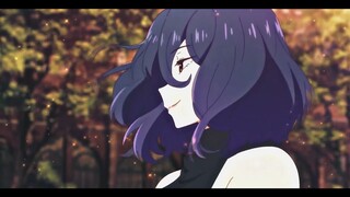 Vermeil In Gold  - Under The Influence [Edit/AMV]