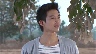 นางแบบโคกกระโดน ตอนที่1