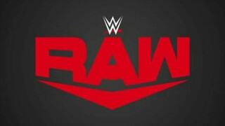 WWE Raw July 10, 2023 Full Show