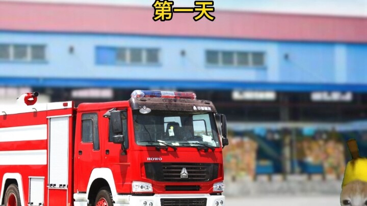 Một bên dám bán, một bên dám mua