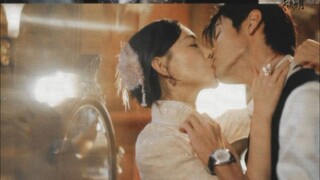 Menikah dengan tuan muda yang sudah dipenjara selama 10 tahun#MiniDrama