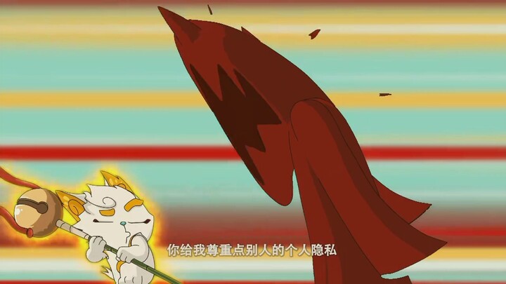 考官：我特想刀了你☄ฺ(◣д◢)☄ฺ
