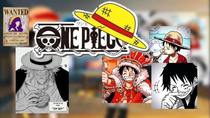1 3 Joy Boy Imu Sama React To Future Luffy One Piece Gcrv Gacha Club Bilibili 1 3 Joy Boy Imu Sama React To Future Luffy One Piece Gcrv Gacha Club Bilibili