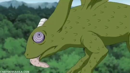 naruto shippuden