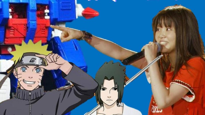 [Part 18 tanpa memasukkan review nyanyian] Di bawah 600 pasti akan meledak. Di atas 800, Cheek Nao S