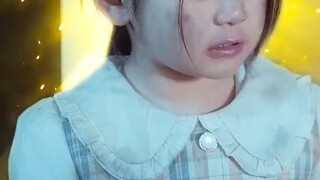 [สายดีดซีรี่ย์]-(CEO ตกอับเก็บเด็กกำพร้ามาเลี้ยง ไม่คิดว่าเธอจะเป็นเทพีแห่งโชคลาภ#พากย์ไทย