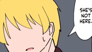 Being kicked out of the house after changing gender to a beautiful girl? My body is going to break d