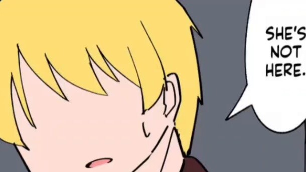 โดนไล่ออกจากบ้านเพราะแปลงเพศเป็นสาวสวยเหรอ? ร่างกายจะพังแล้ว...