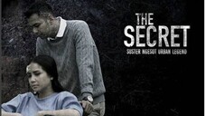 The secret Horor indonesia movie 2018