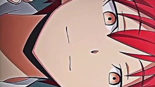 Karma Akabane