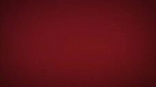 ลมหนาวและสองเรา 22 พากย์ไทย