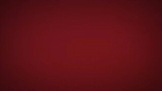 ลมหนาวและสองเรา 22 พากย์ไทย