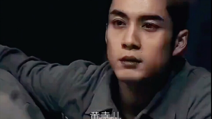 He went to prison for his best bro, only to find out his best bro had forgotten him.