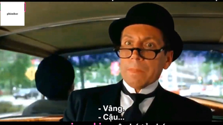 anh lo hết 2 #phimhot