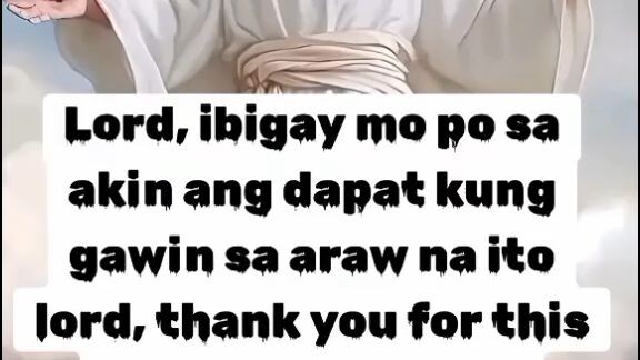 thank you lord🙏🙏🙏