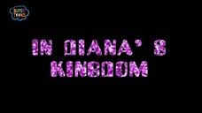 Winx Club S04E19 (Bulgarian Voice-Over - Super Toons TV)