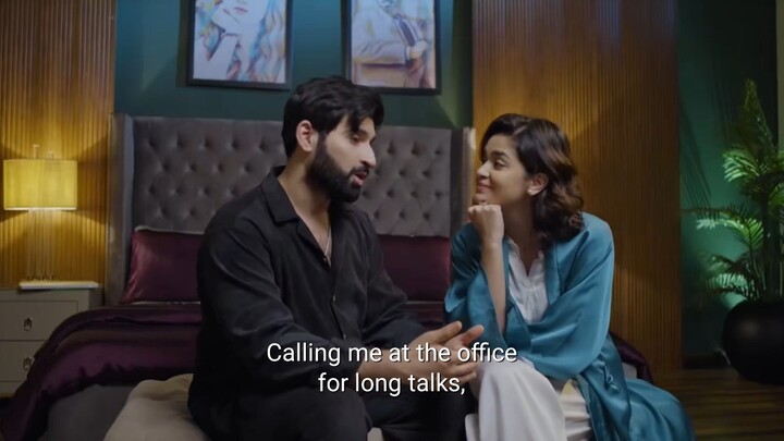 Pakistan Drama