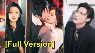 (เต็มเรื่อง)  เธอแต่งงานกับ CEO 3 ปี CEO ไม่เคยแตะต้องเธอ แต่กลับทำให้คนรักท้อง