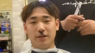 I heard that many friends are looking for these videos of mine