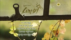 Love Rain - Episode 5 (Eng Sub)