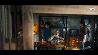 REVAMP THE UNDEAD STORY ep1/3