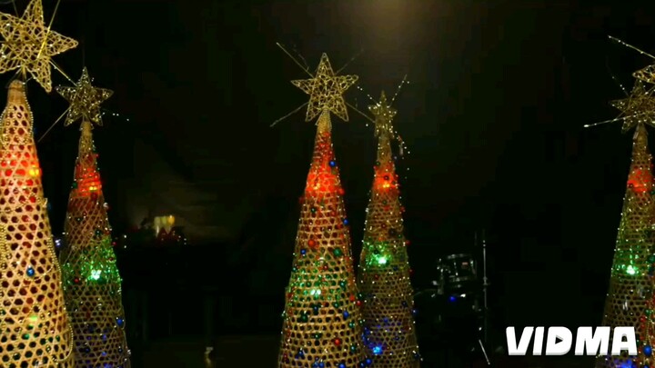 Merry Christmas 🤶 ♥