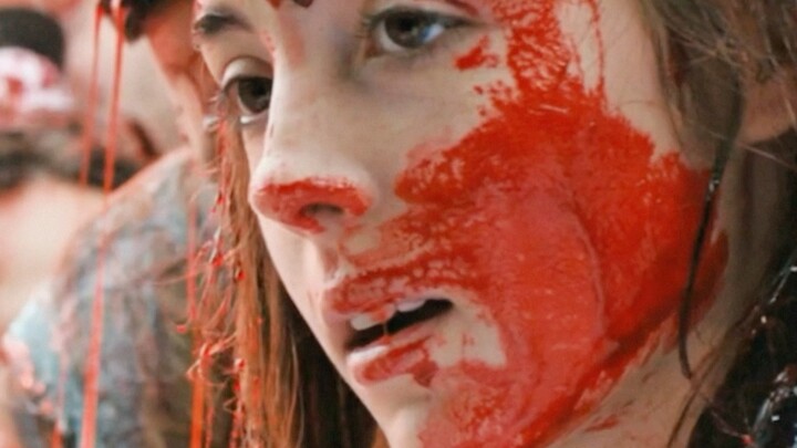 Carnivore