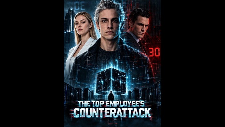 The Top Employee’s Counterattack (2026)