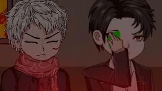 Episode ke-15 dari animasi patung pasir asli oleh Lan An, ketegangan dan horor mikro