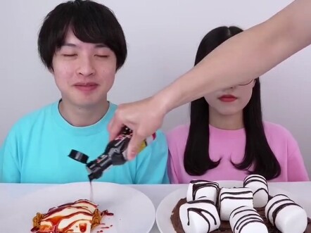 【Incredibly Hilarious Jokes】are updated! Come and check them out now!