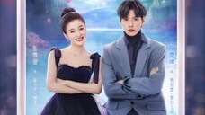 Cinta yang ganda,,,E_03