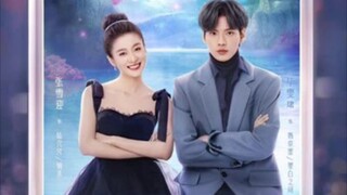 Cinta yang ganda,,,E_03