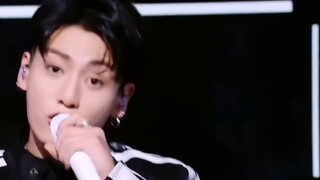 5 Penampilan Tari K-Pop Terbaik Tahun 2023 | XG/SEVENTEEN/KISS OF LIFE/Jungkook/BABYMONSTER