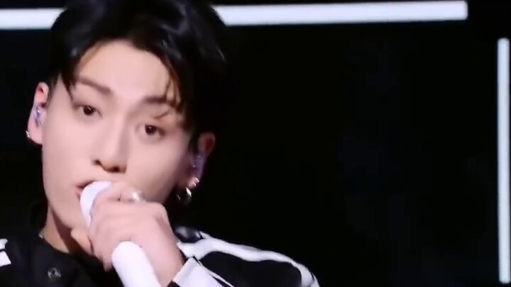 5 Penampilan Tari K-Pop Terbaik Tahun 2023 | XG/SEVENTEEN/KISS OF LIFE/Jungkook/BABYMONSTER
