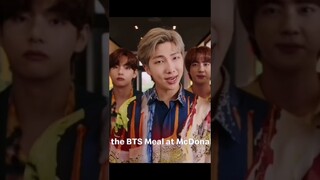 BTS commercial before vs now #bts #btsshorts #btsarmy #army #jimin #jin #suga #jk #rm #jhope #vbts