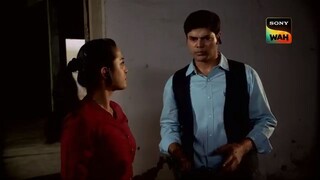 किसने किया Abhijeet को Crime करने पर मजबूर_ _ CID _ सी.आई.डी. _ 23 Sep 2025