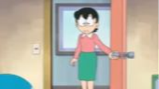 Doraemon episode 793