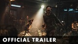 TRAIN TO BUSAN PRESENTS: PENINSULA - Official Trailer