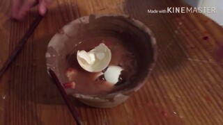 Ratatouille 2
