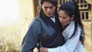 2005年就是国产剧巅峰之年，没有之一！