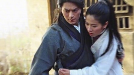 عام 2005 هو بلا شك عام الذروة للدراما المحلية!